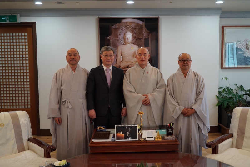 2016.09.20_충북지방경찰청장 박재진 예방2